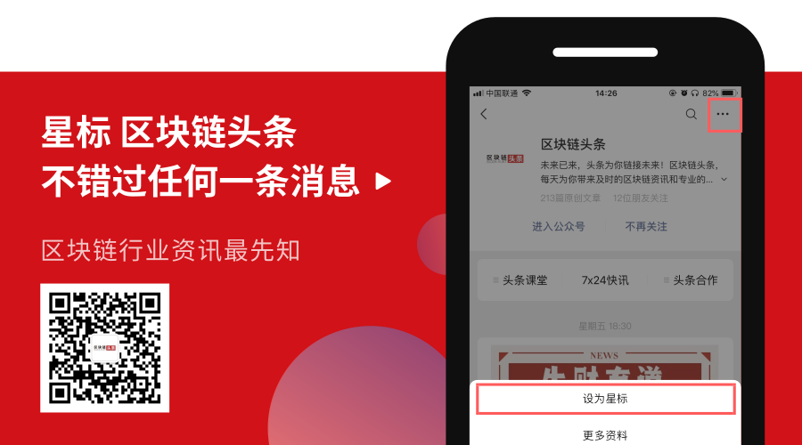 货币数字代码及币种_货币数字怎么读_什么是数字货币？入门指南