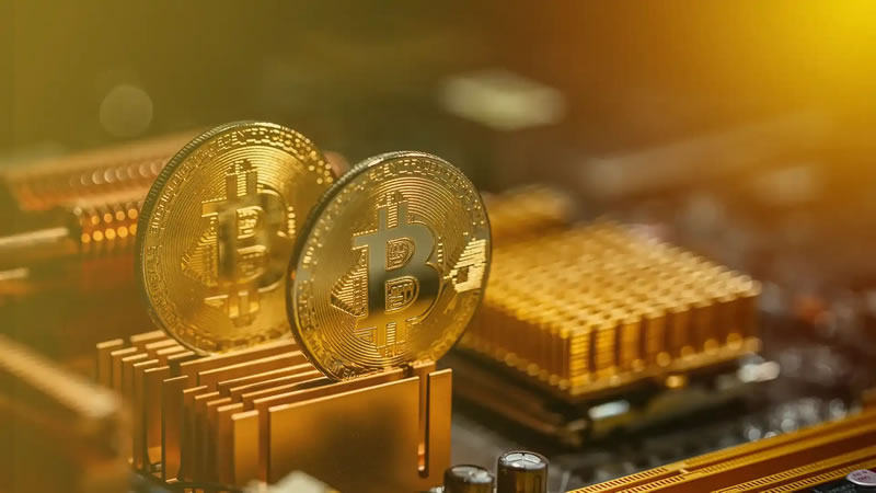 钱包的特性_钱包的安全性_什么特性让某些USDT钱包更具安全性？