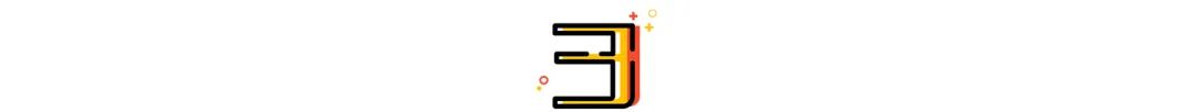 冷钱包和热钱包交易所_冷钱包交易_热钱包和冷钱包的交易手续费 | 如何影响您的盈利？