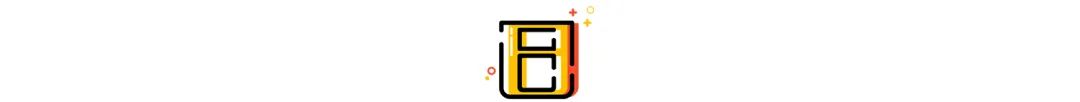 冷钱包交易_热钱包和冷钱包的交易手续费 | 如何影响您的盈利？_冷钱包和热钱包交易所