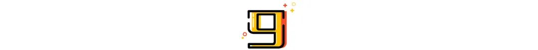 冷钱包和热钱包交易所_热钱包和冷钱包的交易手续费 | 如何影响您的盈利？_冷钱包交易