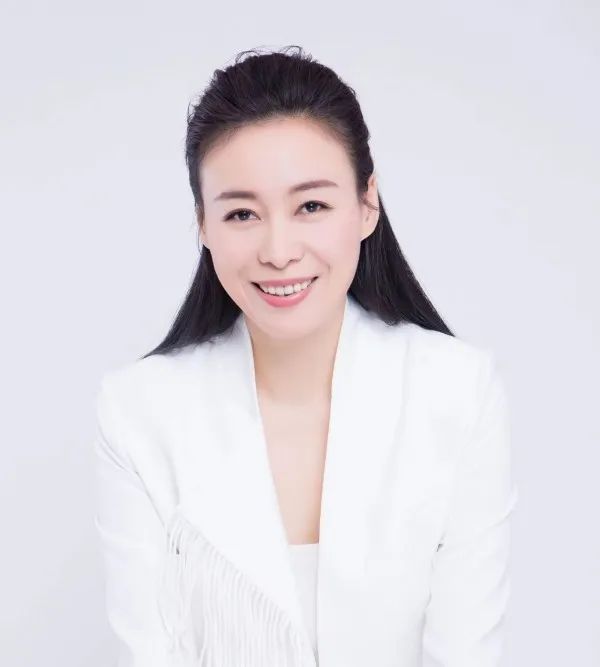 子虚赋上林赋的艺术特征_带你走进NFT的世界：数字资产如何赋能艺术与内容创作者的商业模式_穆桂英挂帅的创作艺术分析