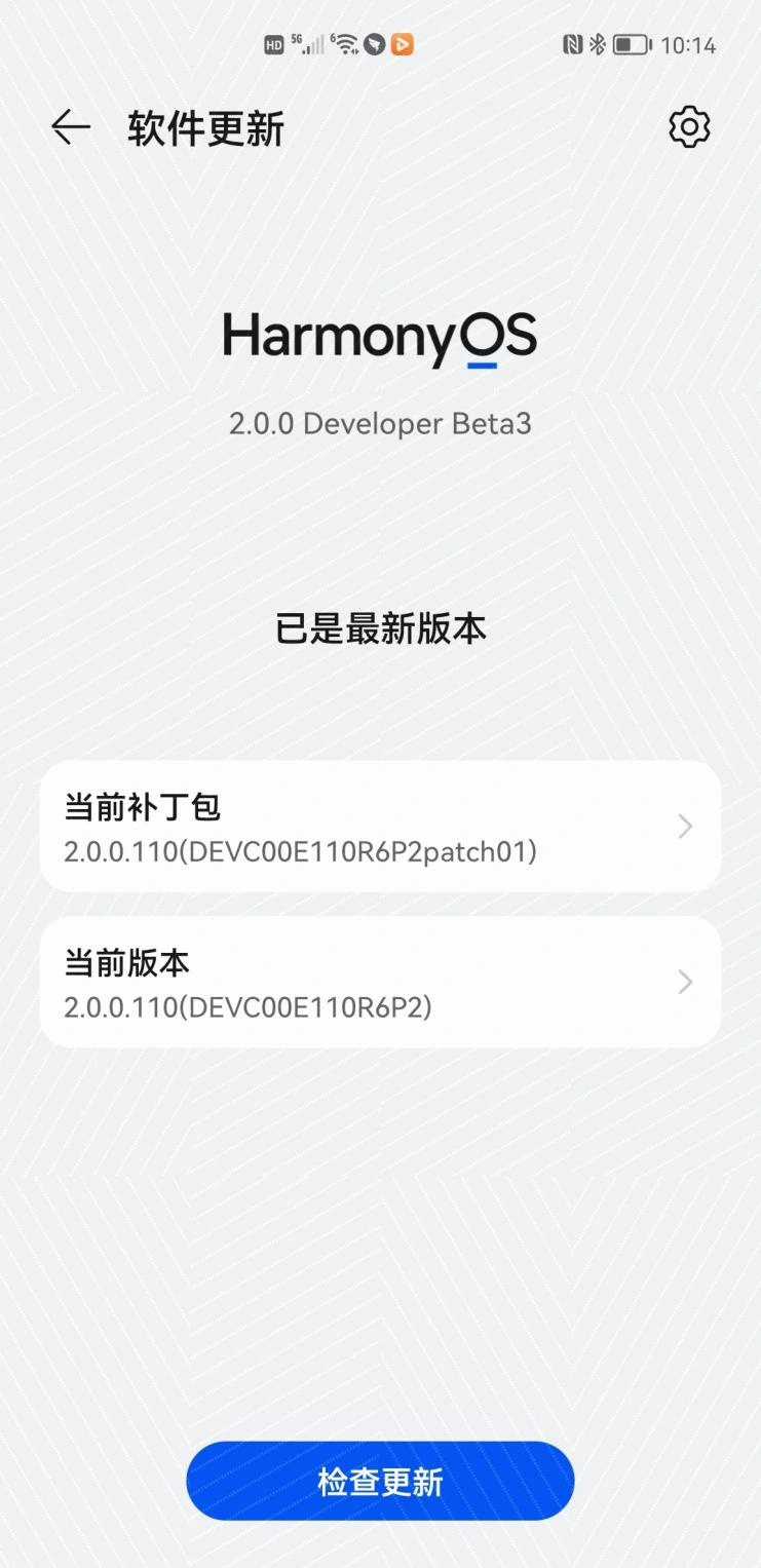 了解热钱包前十名的用户界面设计 | 应用更流畅的体验_了解热钱包前十名的用户界面设计 | 应用更流畅的体验_了解热钱包前十名的用户界面设计 | 应用更流畅的体验
