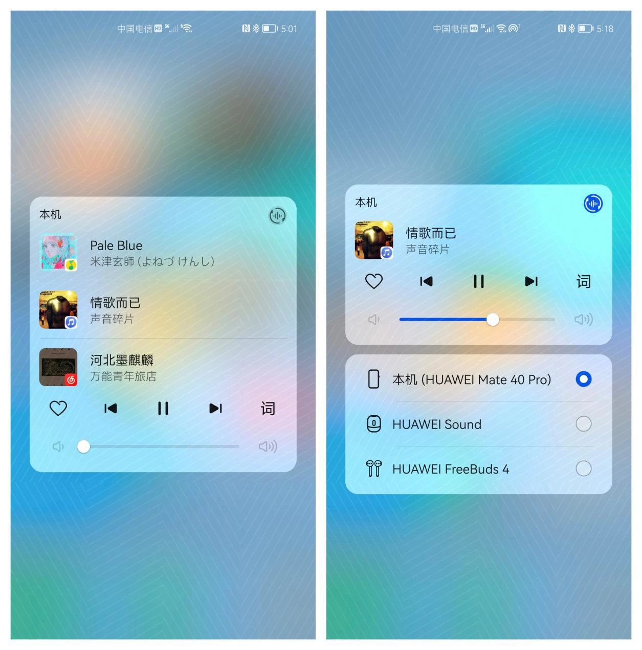 了解热钱包前十名的用户界面设计 | 应用更流畅的体验_了解热钱包前十名的用户界面设计 | 应用更流畅的体验_了解热钱包前十名的用户界面设计 | 应用更流畅的体验