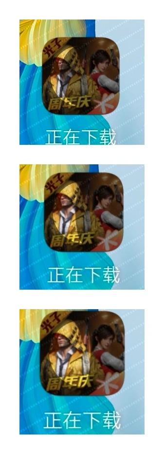 了解热钱包前十名的用户界面设计 | 应用更流畅的体验_了解热钱包前十名的用户界面设计 | 应用更流畅的体验_了解热钱包前十名的用户界面设计 | 应用更流畅的体验