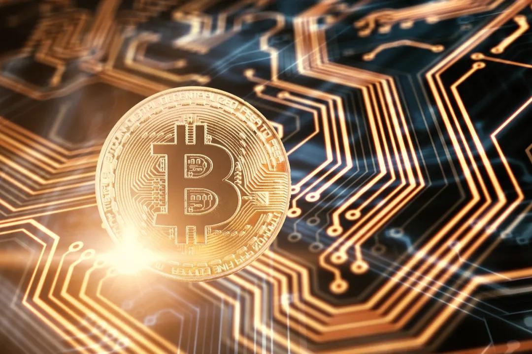数字货币普及中存在的障碍：用户教育与技术接受度_数字货币和货币_私人数字货币与央行数字货币