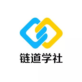 虚拟货币春天将来临？专家：不一定，区块链的两大投资机会其实是这里