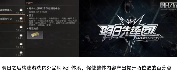 数字货币的社区是什么意思_数字货币社区是干什么的_选择数字货币时要关注的社区活跃度