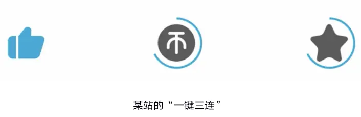 数字货币的社区是什么意思_选择数字货币时要关注的社区活跃度_数字货币社区是干什么的