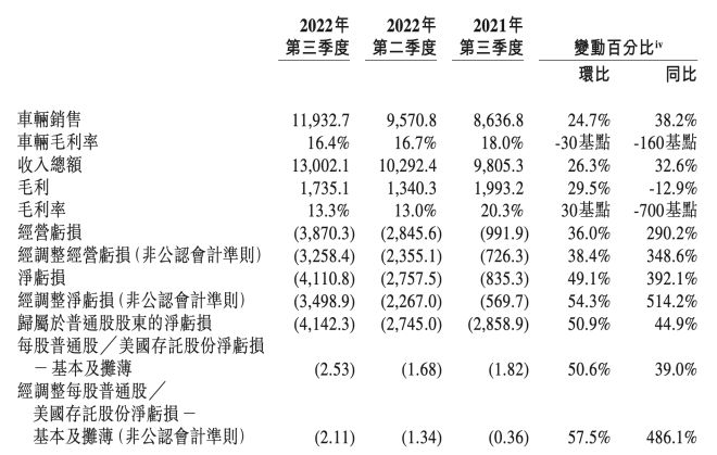 隐私计算和区块链_隐私保护的数据挖掘算法_确保安全：以太坊APP挖矿时的隐私保护措施