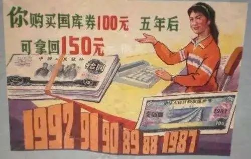 币信钱包APP的交易效率提升方案 | 如何快速完成交易？_钱包交易所是什么_钱包dex交易