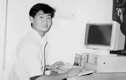 钱包dex交易_钱包交易所是什么_币信钱包APP的交易效率提升方案 | 如何快速完成交易？