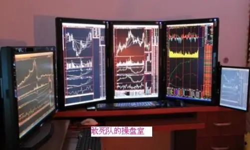 钱包交易所是什么_钱包dex交易_币信钱包APP的交易效率提升方案 | 如何快速完成交易？