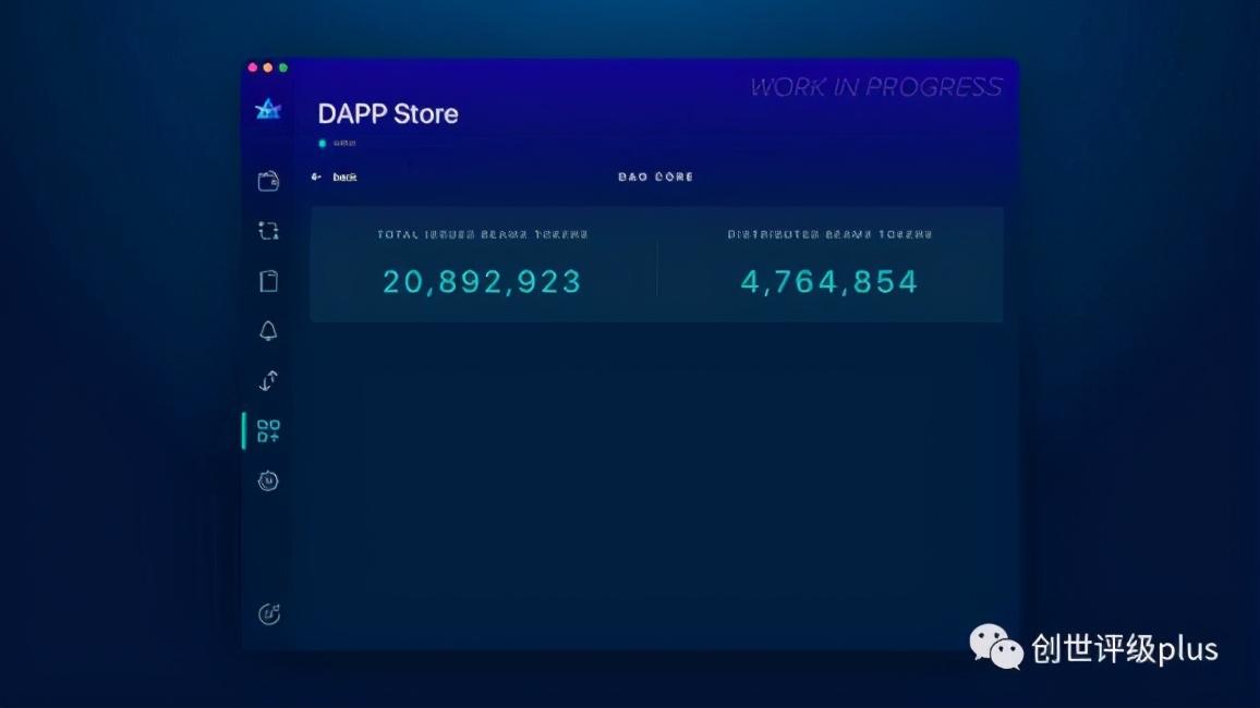 金额隐私保护_钱包私钥泄露了报警有用吗_使用USDT钱包APP的隐私保护措施