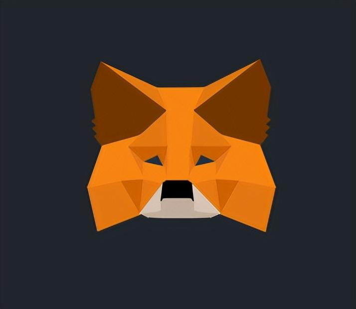 MetaMask 插件安装教程：轻松完成 Chrome 浏览器和 MetaMask 的安装