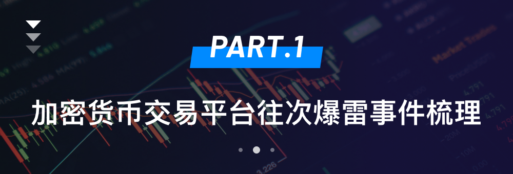 安全的usdt钱包_如何判断USDT钱包的安全性？_钱包的安全性