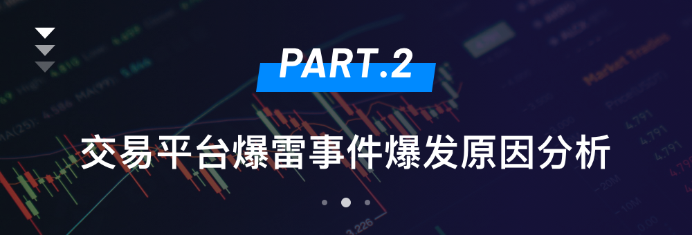 钱包的安全性_如何判断USDT钱包的安全性？_安全的usdt钱包