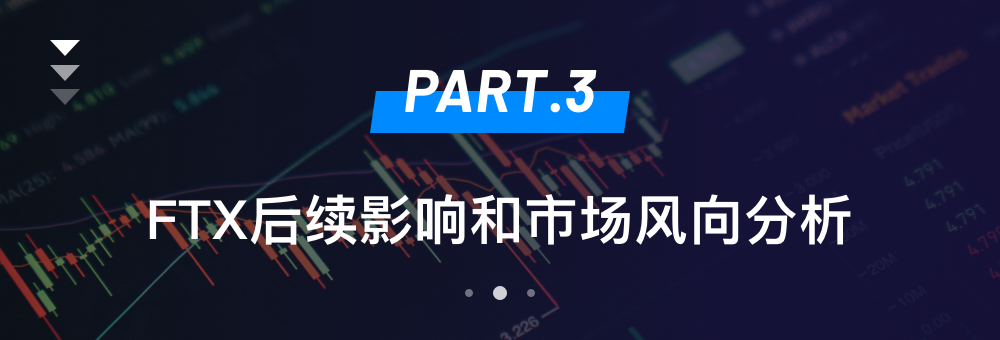 钱包的安全性_如何判断USDT钱包的安全性？_安全的usdt钱包