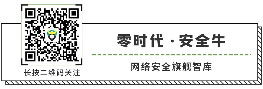 钱包修复中_保持最新版本：定期检查并更新TP钱包应用以获得最新功能和安全补丁，降低软件漏洞的风险。_战网更新应用更新