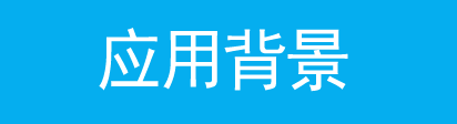 钱包密码提示语_wemix钱包密码特殊符号_设置复杂密码：为您的TP钱包设置强密码，包含数字、字母和特殊字符，避免使用易猜测的密码（如生日等）。