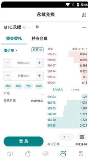 数字钱包中的资产如何变现_钱包数字货币_在数字货币的管理方面，波宝钱包也下了很多功夫。钱包内设有资产管理工具，用户可以实时查看自己的资产状况，包括余额、交易记录等。此外，波宝钱包还提供市场行情监测，用户可以随时掌握数字货币的市场动态，帮助他