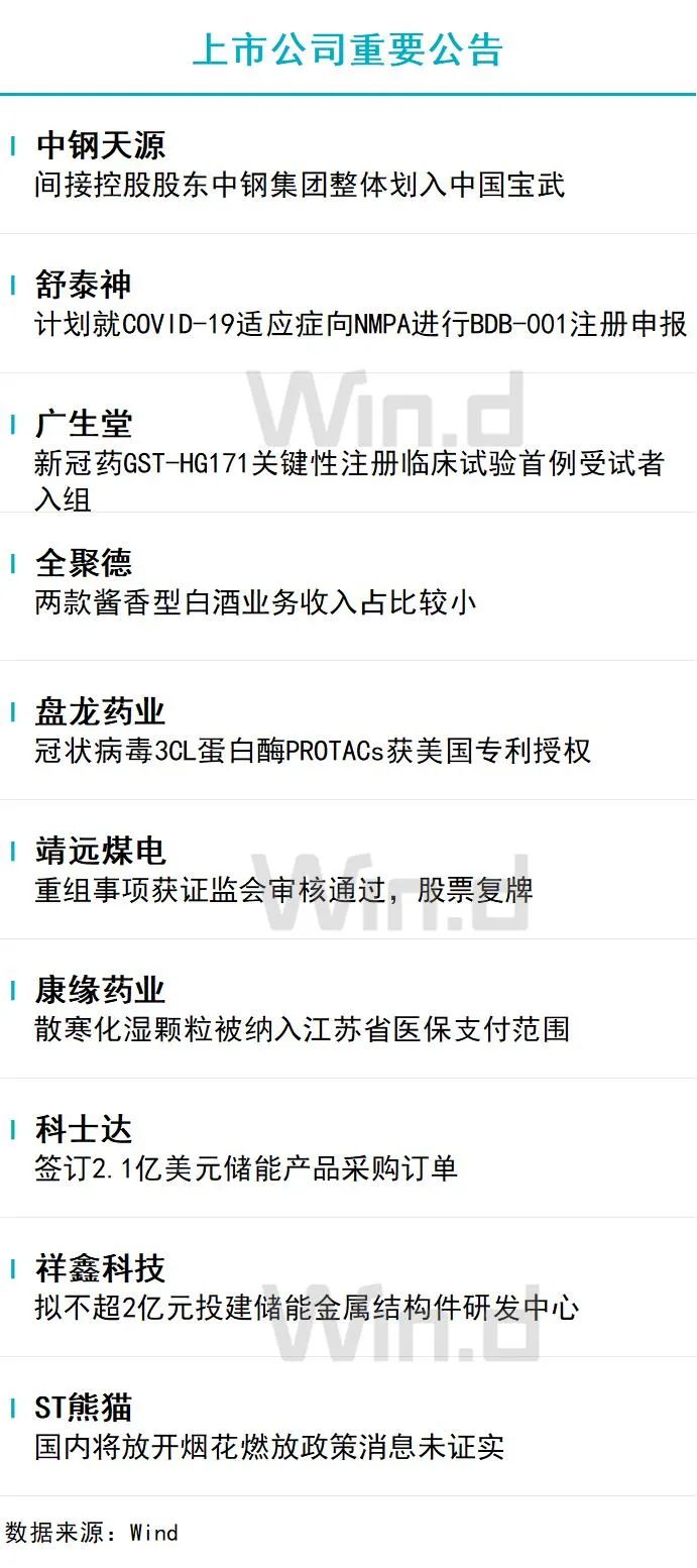 加密货币如何实现社会企业的融资需求：推动责任投资与盈利结合_加密货币借贷_加密货币投资违法吗