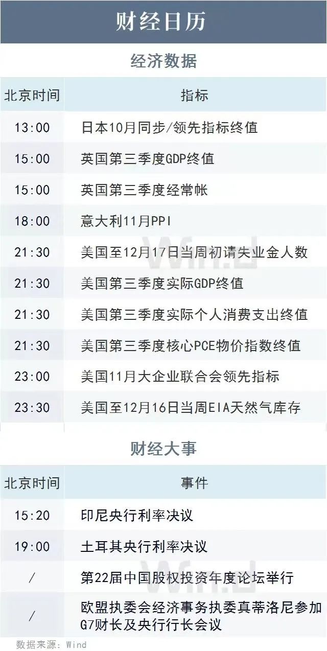 加密货币投资违法吗_加密货币如何实现社会企业的融资需求：推动责任投资与盈利结合_加密货币借贷