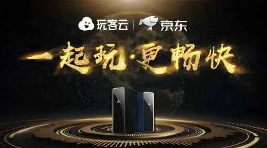 从不同设备下载以太坊APP的优缺点分析_以太坊下载安装_以太坊下载