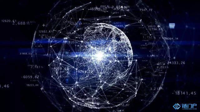 2018数字资产安全高峰论坛：探讨区块链技术与数据安全未来发展方向