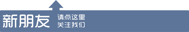 2021年金果子数字货币量化交易:7*24小时合约量化,主流币量化理财领导者