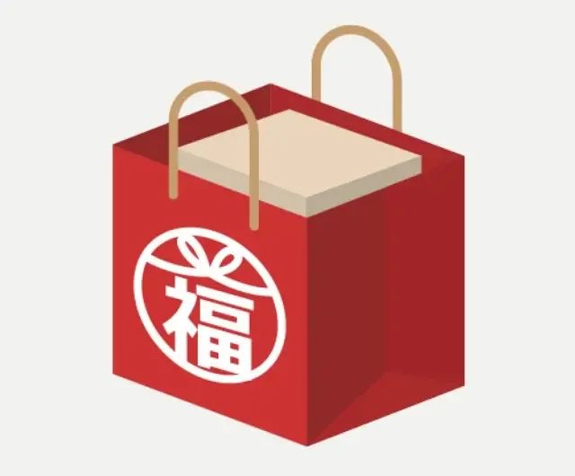 数字货币与传统投资的不同策略_数字货币投资方式_数字货币传统货币