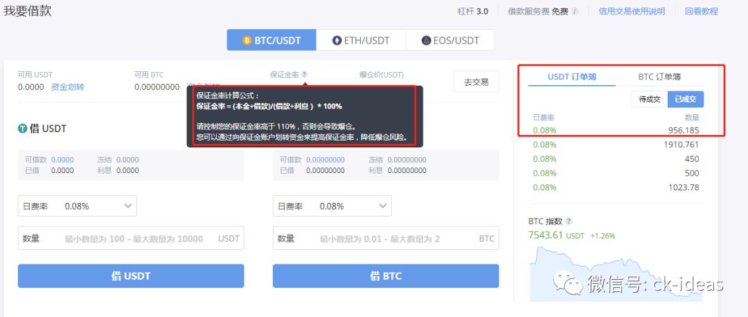 数字货币与传统投资的不同策略_数字货币投资方式_数字货币投资逻辑
