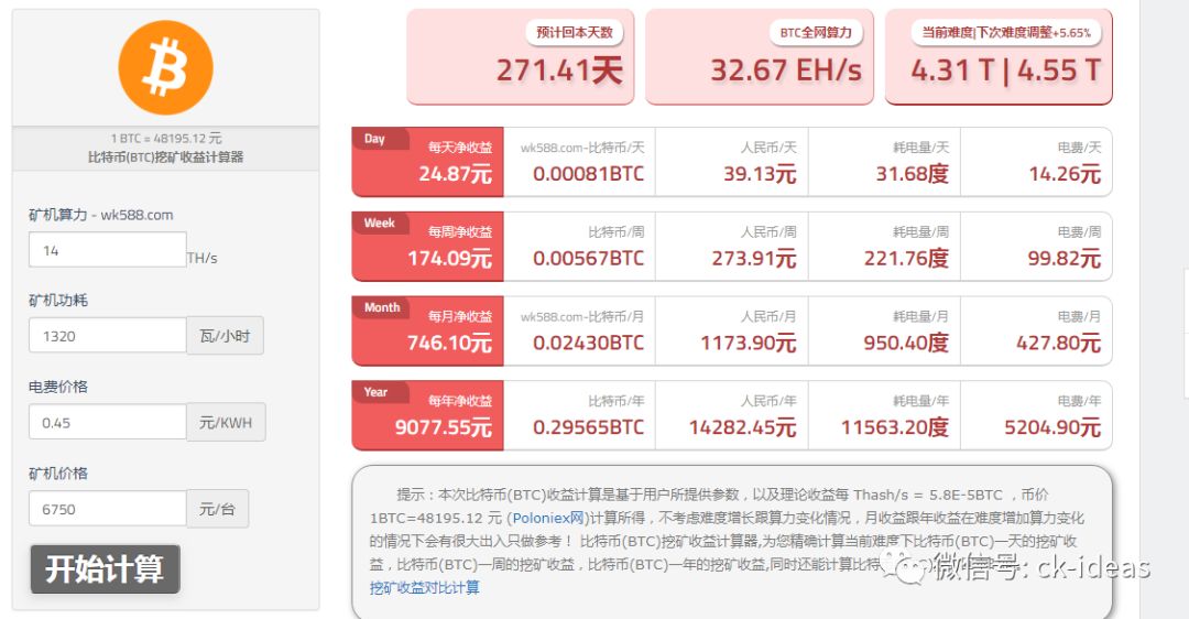 数字货币投资方式_数字货币投资逻辑_数字货币与传统投资的不同策略