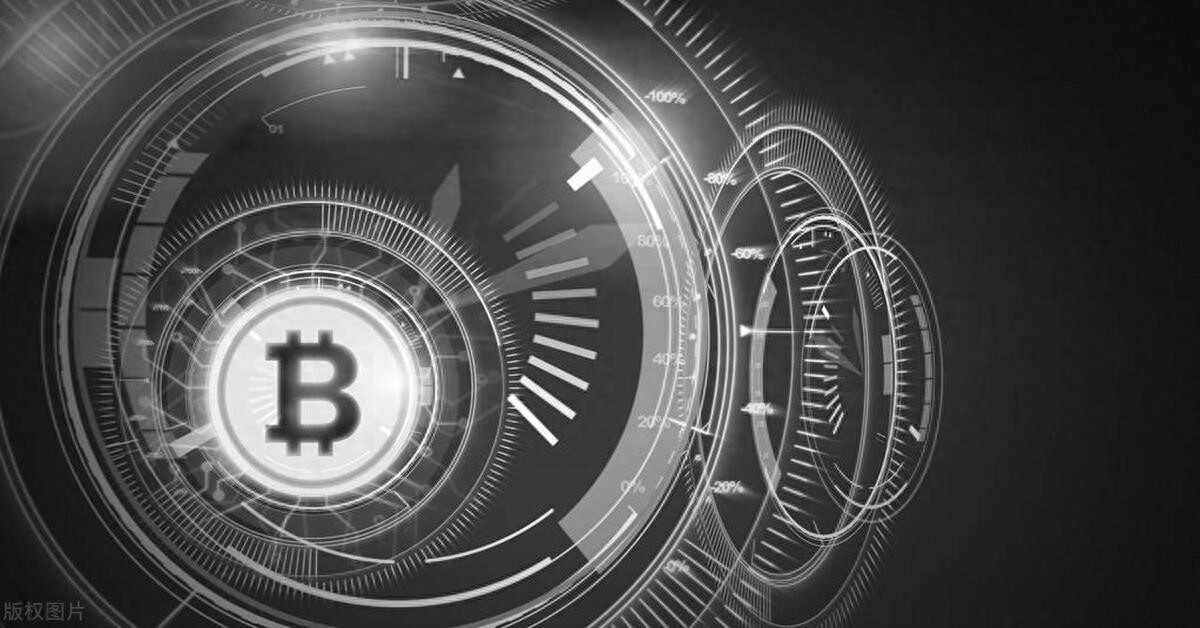 深入解析区块链技术：比特币背后的分布式账本革命