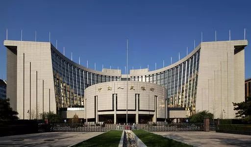 货币数字化对银行的影响_推行货币数字化有什么好处_数字货币的优势：无需依赖传统银行