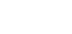 对货币进行数字化_数字货币的优势：无需依赖传统银行_货币数字化对银行的影响