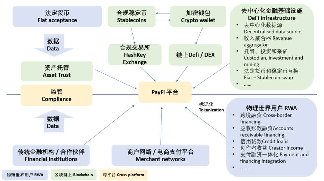 交易平台钱包_交易钱包提币_OKX钱包官网的交易效率提升方案 | 如何快速完成交易？