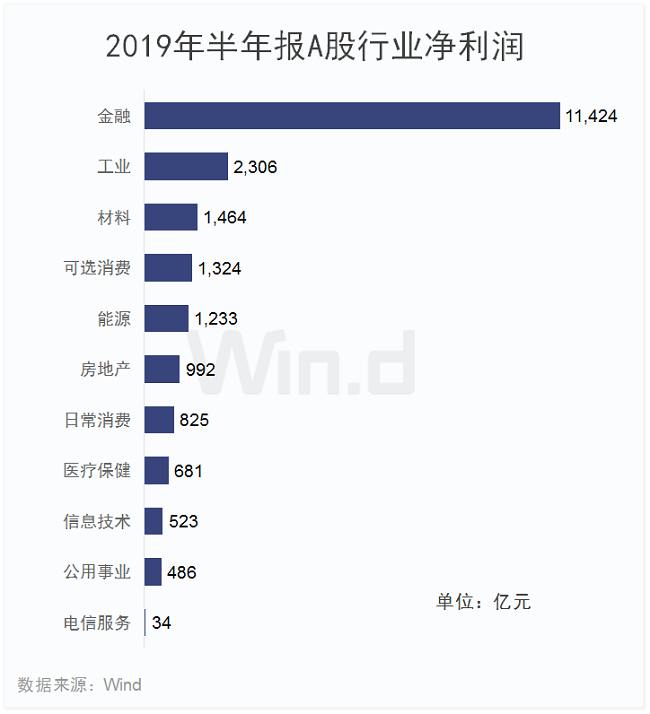 数字货币在国际交易中的便捷性_数字货币便士币_数字货币交易策略