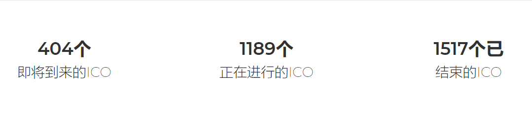钱包官方_钱包ipos官网_im钱包官网版与其他产品的比较分析