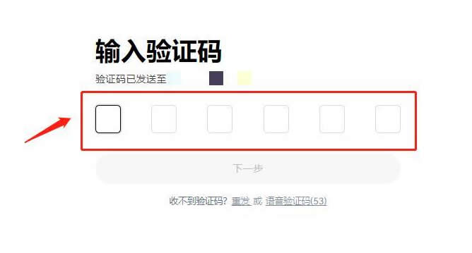 虚拟数字货币如何谈论_虚拟货币的文化影响：如何参与者共同推动数字经济的发展_虚拟数字货币的价值