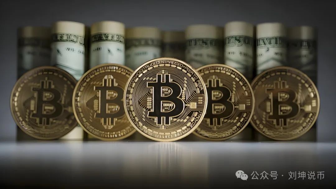 币圈力哥是谁_SOL币对全球经济发展的影响：数字化转型的推动力_力场币未来价格