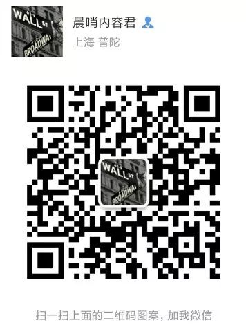 理解加密货币市场的监管环境：全球政策如何影响投资者信心_加密货币信息平台_加密货币信息网