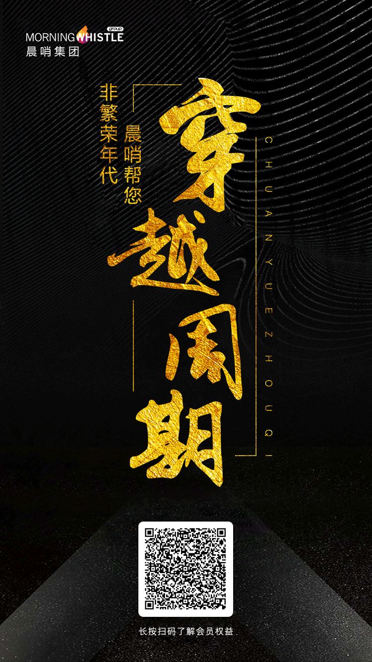 加密货币信息平台_理解加密货币市场的监管环境：全球政策如何影响投资者信心_加密货币信息网