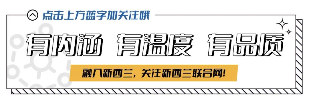 加密货币信息网_加密货币信息平台_理解加密货币市场的监管环境：全球政策如何影响投资者信心