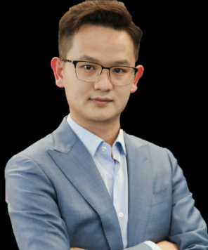 加密货币信息网_理解加密货币市场的监管环境：全球政策如何影响投资者信心_加密货币监管是利好还是利空