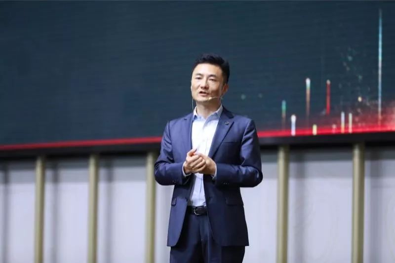 数字货币与金融科技的完美结合_科技货币完美数字金融结合案例_数字货币金融科技创新