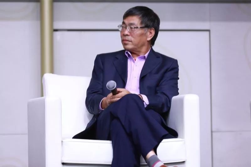 科技货币完美数字金融结合案例_数字货币与金融科技的完美结合_数字货币金融科技创新