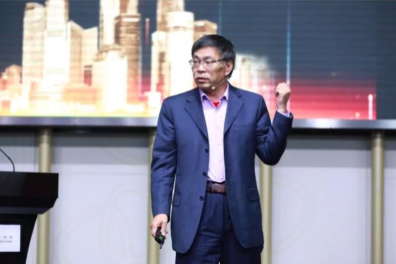 数字货币与金融科技的完美结合_科技货币完美数字金融结合案例_数字货币金融科技创新