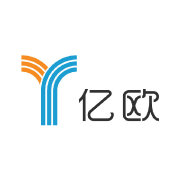 全球数字货币的竞争生态_如何从全球视野选择数字货币_全球数字货币仍处于探索