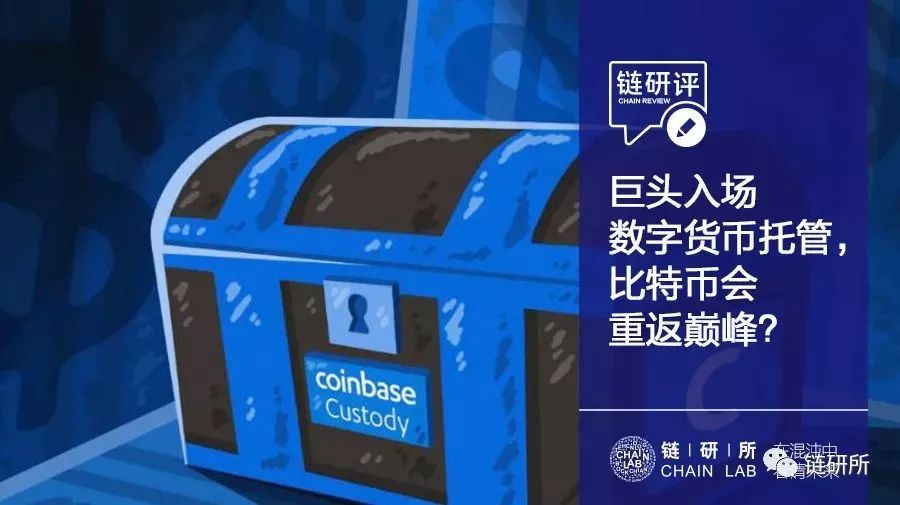为什么数字货币是一种新的资产类别_货币数据类型_货币数字类型